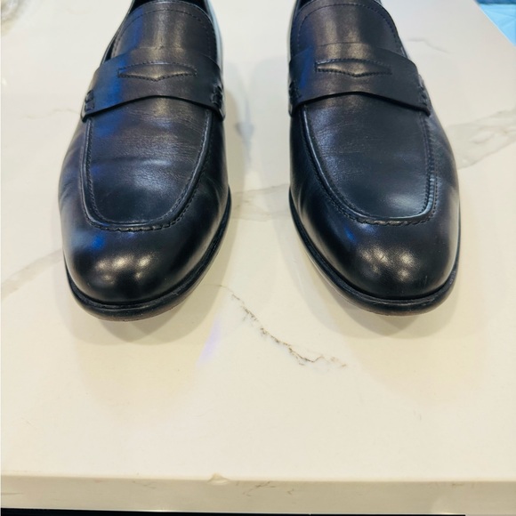 Hugo boss shoes 7 - Picture 5 of 7